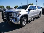 2021 GMC Sierra 1500 Crew Cab 4WD Pickup for sale #625125B - photo 6