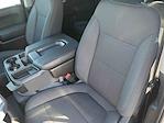 2021 GMC Sierra 1500 Crew Cab 4WD Pickup for sale #625125B - photo 39