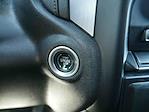 2021 GMC Sierra 1500 Crew Cab 4WD Pickup for sale #625125B - photo 41