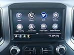 2021 GMC Sierra 1500 Crew Cab 4WD Pickup for sale #625125B - photo 42