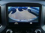 2021 GMC Sierra 1500 Crew Cab 4WD Pickup for sale #625125B - photo 43