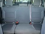 2021 GMC Sierra 1500 Crew Cab 4WD Pickup for sale #625125B - photo 44