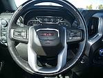 2021 GMC Sierra 1500 Crew Cab 4WD Pickup for sale #625125B - photo 45