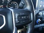 2021 GMC Sierra 1500 Crew Cab 4WD Pickup for sale #625125B - photo 46