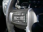 2021 GMC Sierra 1500 Crew Cab 4WD Pickup for sale #625125B - photo 47
