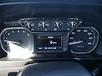 2021 GMC Sierra 1500 Crew Cab 4WD Pickup for sale #625125B - photo 48