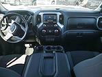 2021 GMC Sierra 1500 Crew Cab 4WD Pickup for sale #625125B - photo 8