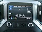 2021 GMC Sierra 1500 Crew Cab 4WD Pickup for sale #625125B - photo 10