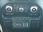2021 GMC Sierra 1500 Crew Cab 4WD Pickup for sale #625125B - photo 14