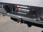2021 GMC Sierra 1500 Crew Cab 4WD Pickup for sale #625125B - photo 3