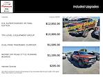 2024 Ram 1500 Crew Cab 4x4 Pickup for sale #625126B - photo 9