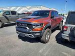 2024 Ram 1500 Crew Cab 4x4 Pickup for sale #625126B - photo 1