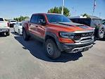 2024 Ram 1500 Crew Cab 4x4 Pickup for sale #625126B - photo 2