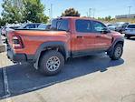 2024 Ram 1500 Crew Cab 4x4 Pickup for sale #625126B - photo 3
