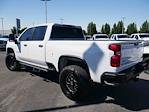 2024 Chevrolet Silverado 2500 Crew Cab 4x4 Pickup for sale #625128A - photo 11