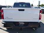2024 Chevrolet Silverado 2500 Crew Cab 4x4 Pickup for sale #625128A - photo 12