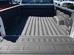 2024 Chevrolet Silverado 2500 Crew Cab 4x4 Pickup for sale #625128A - photo 13