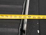 2024 Chevrolet Silverado 2500 Crew Cab 4x4 Pickup for sale #625128A - photo 14