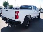 2024 Chevrolet Silverado 2500 Crew Cab 4x4 Pickup for sale #625128A - photo 2