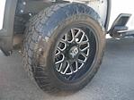2024 Chevrolet Silverado 2500 Crew Cab 4x4 Pickup for sale #625128A - photo 15