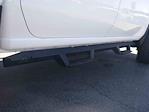 2024 Chevrolet Silverado 2500 Crew Cab 4x4 Pickup for sale #625128A - photo 16