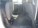 2024 Chevrolet Silverado 2500 Crew Cab 4x4 Pickup for sale #625128A - photo 17