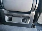 2024 Chevrolet Silverado 2500 Crew Cab 4x4 Pickup for sale #625128A - photo 18