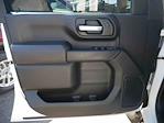 2024 Chevrolet Silverado 2500 Crew Cab 4x4 Pickup for sale #625128A - photo 20
