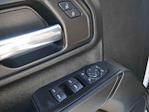 2024 Chevrolet Silverado 2500 Crew Cab 4x4 Pickup for sale #625128A - photo 21
