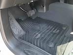 2024 Chevrolet Silverado 2500 Crew Cab 4x4 Pickup for sale #625128A - photo 22