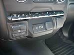 2024 Chevrolet Silverado 2500 Crew Cab 4x4 Pickup for sale #625128A - photo 24