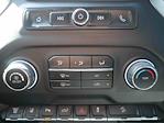 2024 Chevrolet Silverado 2500 Crew Cab 4x4 Pickup for sale #625128A - photo 25