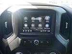 2024 Chevrolet Silverado 2500 Crew Cab 4x4 Pickup for sale #625128A - photo 26