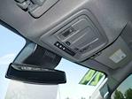 2024 Chevrolet Silverado 2500 Crew Cab 4x4 Pickup for sale #625128A - photo 27