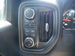 2024 Chevrolet Silverado 2500 Crew Cab 4x4 Pickup for sale #625128A - photo 29
