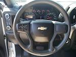 2024 Chevrolet Silverado 2500 Crew Cab 4x4 Pickup for sale #625128A - photo 30
