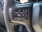 2024 Chevrolet Silverado 2500 Crew Cab 4x4 Pickup for sale #625128A - photo 31
