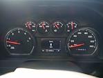 2024 Chevrolet Silverado 2500 Crew Cab 4x4 Pickup for sale #625128A - photo 32