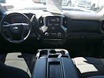2024 Chevrolet Silverado 2500 Crew Cab 4x4 Pickup for sale #625128A - photo 8