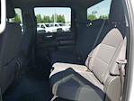 2024 Chevrolet Silverado 2500 Crew Cab 4x4 Pickup for sale #625128A - photo 10