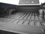 2025 Ram 3500 Crew Cab 4x4 Pickup for sale #625129 - photo 11