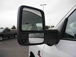 2025 Ram 3500 Crew Cab 4x4 Pickup for sale #625129 - photo 14