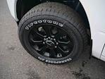 2025 Ram 3500 Crew Cab 4x4 Pickup for sale #625129 - photo 15