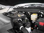 2025 Ram 3500 Crew Cab 4x4 Pickup for sale #625129 - photo 16