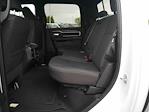 2025 Ram 3500 Crew Cab 4x4 Pickup for sale #625129 - photo 17