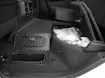 2025 Ram 3500 Crew Cab 4x4 Pickup for sale #625129 - photo 18