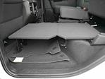 2025 Ram 3500 Crew Cab 4x4 Pickup for sale #625129 - photo 19