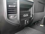 2025 Ram 3500 Crew Cab 4x4 Pickup for sale #625129 - photo 20
