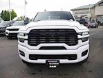 2025 Ram 3500 Crew Cab 4x4 Pickup for sale #625129 - photo 3