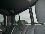 2025 Ram 3500 Crew Cab 4x4 Pickup for sale #625129 - photo 21